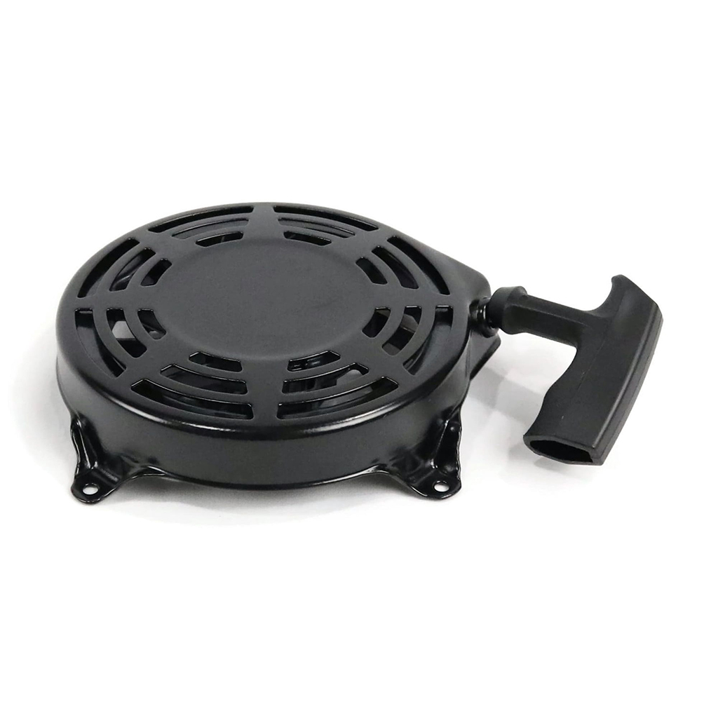 Recoil Pull Start Starter Claw Pawl For Motovox Gas Scooter MVS10 – 43cc Engine
