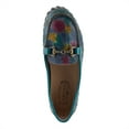 thumbnail image 3 of Spring Step L'Artiste Women's DELAVIGNE Shoes, 3 of 6