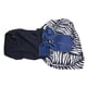 thumbnail image 5 of Vestido para mascotas, vestido para perros, ropa delicada para mascotas, lindo vestido para cachorros, rendimiento de alta gama Jadeshay A, 5 of 8