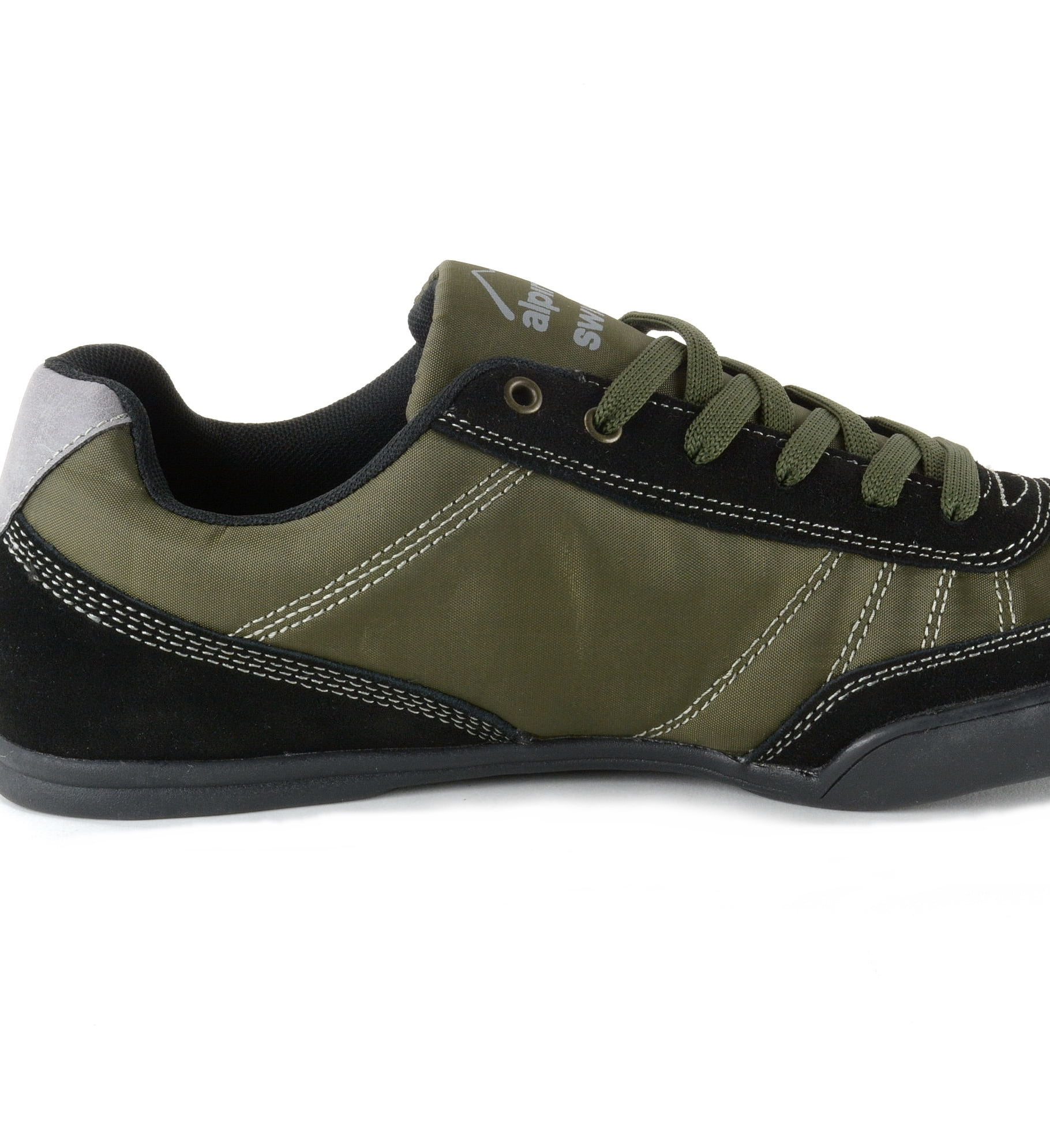 alpine swiss marco mens casual shoes