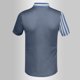 thumbnail image 4 of pstuiky Camisas de vestir de manga corta para hombre, Camisa casual de color liso para hombre con botones y cuello vuelto, manga corta camisas casuales para hombre xxxxxl, 4 of 4