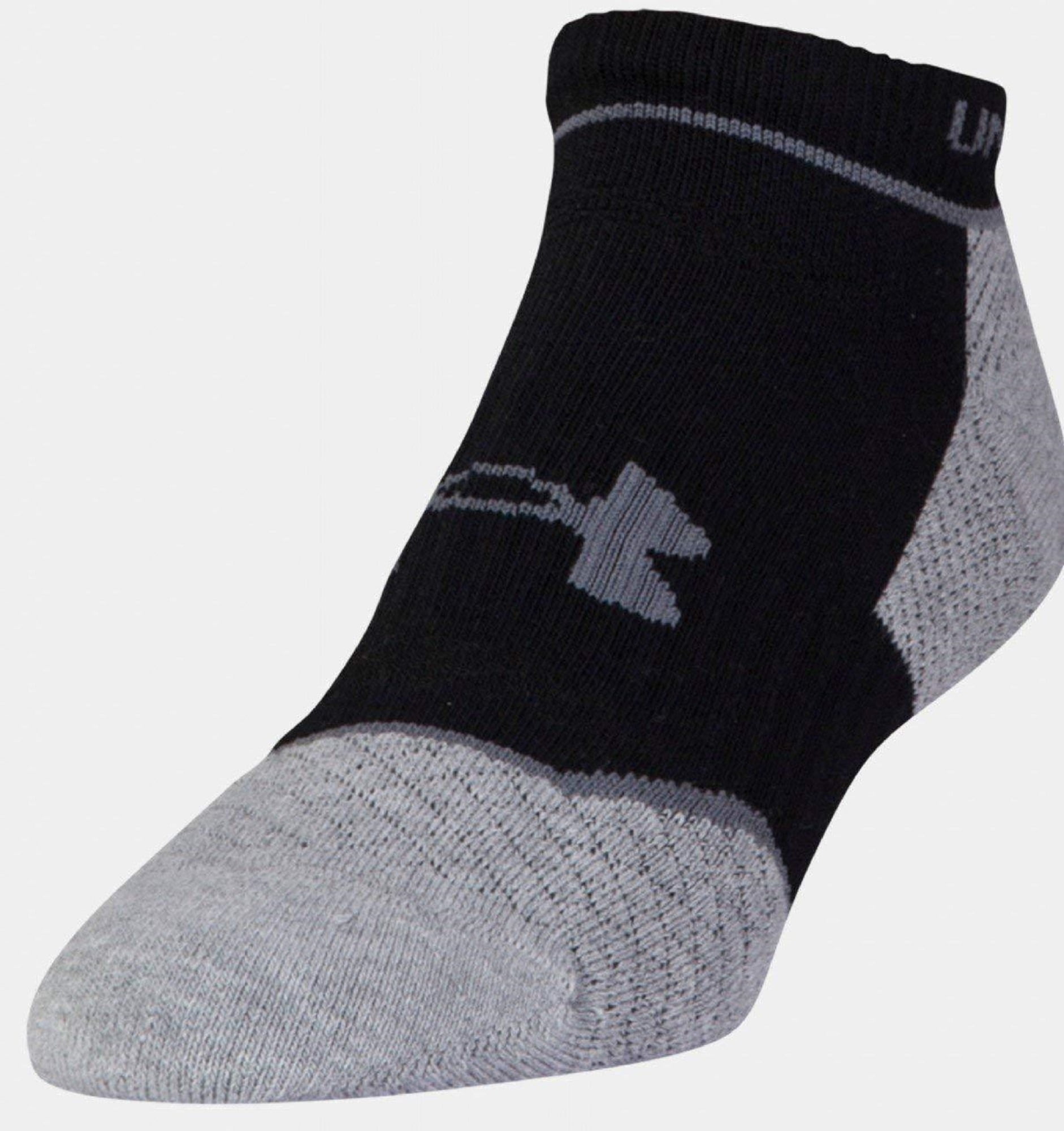 under armour 96510 pants