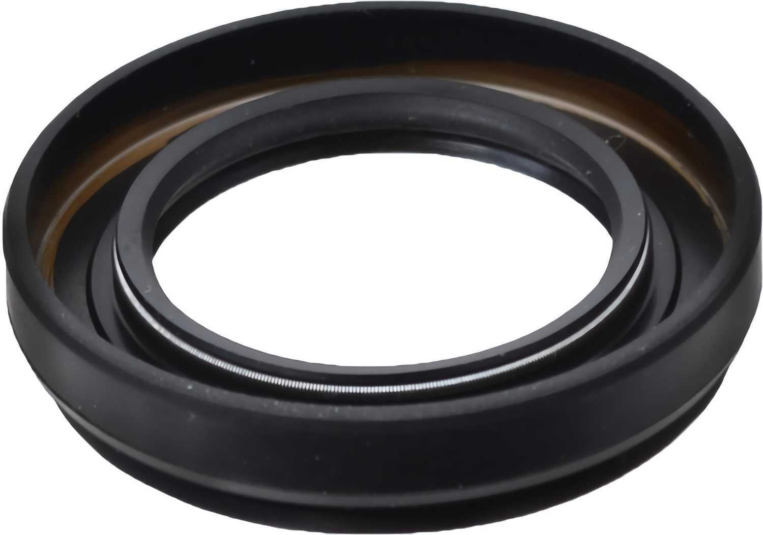 SKF 13859A Auto Trans Output Shaft Seal