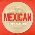 thumbnail image 3 of Cholula Original Hot Sauce Packets, One 200 Count with Mexican Peppers and Signature Spice Blend, Perfect Single-Serve Size for Delivery and Takeout, 3 of 3