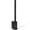 MultiColor, variant on Gemini Sound Modular Line Array Peak Power Portable PA System Black