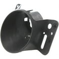 thumbnail image 5 of For 06-08 F-150 Pickup & Mark LT Front Driving Fog Light Lamp Bracket Right Side, 5 of 5