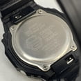 thumbnail image 6 of Pre-Owned Casio G-SHOCK GA-2100-1AJF G-Shock Watch, 6 of 7