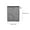 #02 As Show【1x Mesh Bag】, variant on SouMaox Nylon Cord Mesh Bag, Breathable Storage Organizer, Net Cinch Pouch, Travel Gear Sorting, for Outdoor Gym Activity