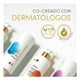 thumbnail image 4 of Sérum corporal Dove dermo hidratante con pro-ceramidas 200 ml, 4 of 4