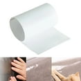 thumbnail image 1 of Runquan Cat Anti Scratch Tape Cats Scratch Couch Protector for Freezer Car Seat Walls 5m X 30cm, 1 of 8