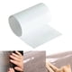 thumbnail image 1 of Cinta antiarañazos para gatos, protector transparente para rascar gatos, Protector de sofá, fácil de usar para camas, mesa, sillas, congelador , 5m X 5m X 30cm, 1 of 8