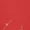 Red, variant on Girls Chinese Qipao Dress Short Sleeve Floral Printed Cheongsam Summer Loose Dress Casual Party Wedding Dress Kids Spring Floral Dress