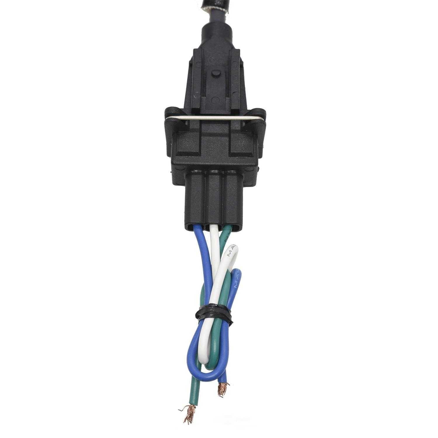 Walker Products 235-91429 Engine Crankshaft Position Sensor