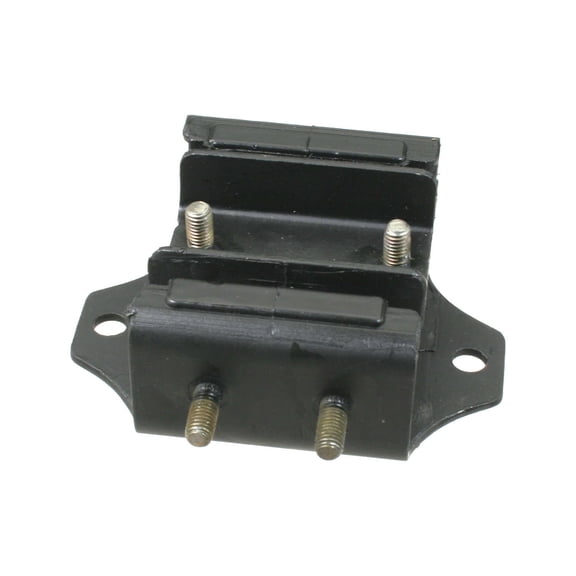 DEA Marmon Ride Control Transmission Mount
