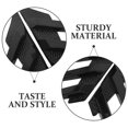 thumbnail image 3 of CRILSTYLEO 1Par Accesorio Spoiler De Lateral Trasera Para, 3 of 8