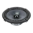 thumbnail image 3 of New Kicker 46CSS654 CS Series 6.5" Component Speakers with 46CSC54 5.25" Speakers, 3 of 4