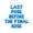 Blue, variant on Letter Balloons - LAST POSE BEFORE THE FINAL ROSE 16" Inch Alphabet Letters Foil Mylar Balloon Bachelorette or Bridal Shower Party Banner (Green)