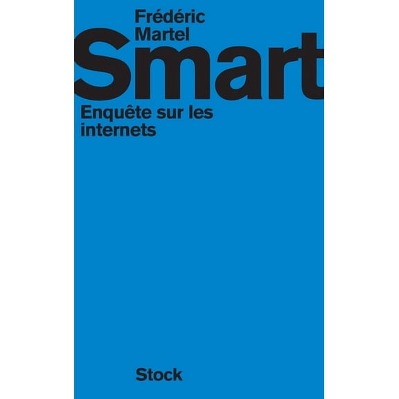 Essais - Documents Smart, (Paperback)