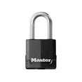 thumbnail image 1 of Master Lock Excell Weather Tough Padlock, 1 of 5
