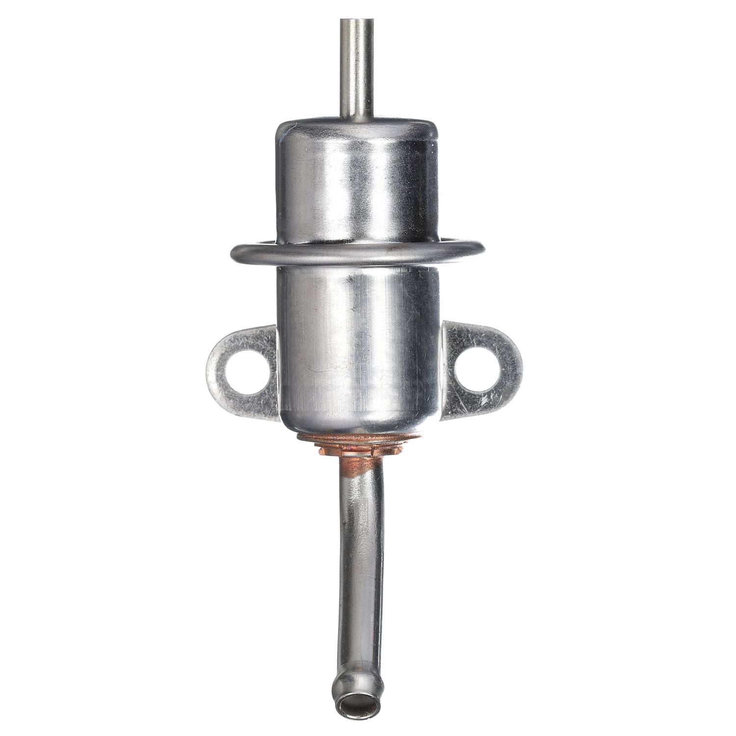 Delphi FP10477 Fuel Pressure Regulator 1 Pack
