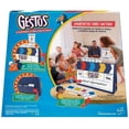 thumbnail image 4 of Juego de mesa Hasbro Gaming Gestos, 4 of 4