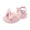 a71-Pink, variant on KPOPLK Toddler Girl Sandals Little Kids Summer Dress Shoes Open Toe Flats Cute Sandals for School Beach Party Size 9,Beige