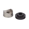 thumbnail image 3 of Empaque para Punta de Pulverizador Graco 243004 Sello RAC IV, 3 of 3