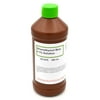 0.1% Aqueous Bromothymol Blue, 500mL - The Curated Chemical Collection