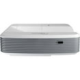 thumbnail image 1 of 3D Ready DLP Projector 1080p, HDTV - 169, 1 of 1