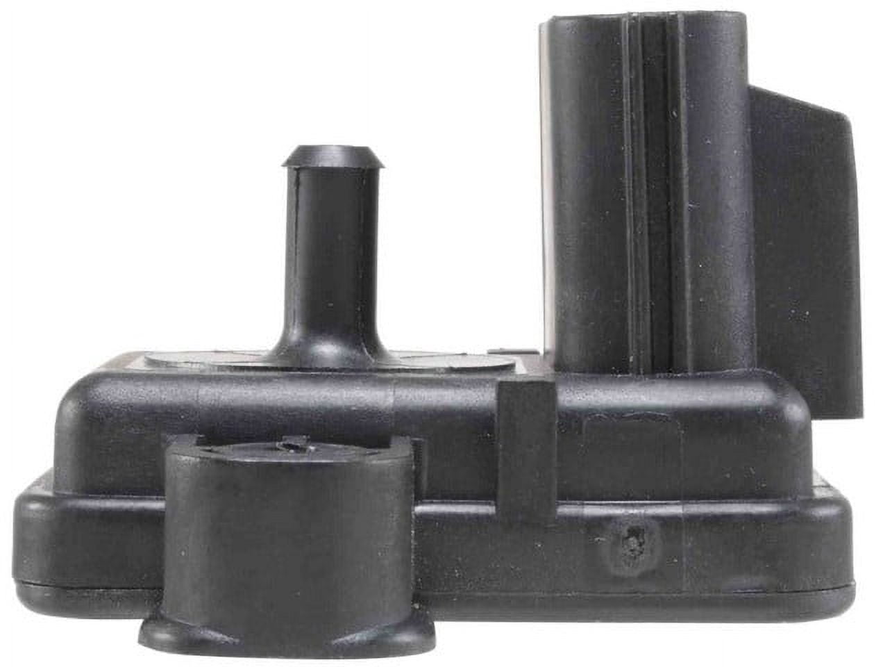 NGK/NTK Manifold Absolute Press MA0203 (74273)