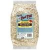 Bob's Red Mill Regular Rolled Oats, 32 oz (Pack of 4)