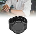 thumbnail image 4 of Electronic Watch, EL Lamp Electronic Wrist Watches  For Children For Daily Wear, 4 of 8