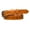 Khaki, variant on Belt for Dress Fashion Ladies Men Leather Belts Jeans Belt Hollow Lesisure Belts Casual Fashion Women's Belts