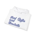 thumbnail image 4 of Seashell Collector Beach Comber Beach Lover Bum Shell Hoodie Gifts Shirt, 4 of 4