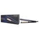 thumbnail image 3 of Plancha de pelo Gold Pro de Bio Ionic para mujer: plancha de 1,5 pulgadas, 3 of 7