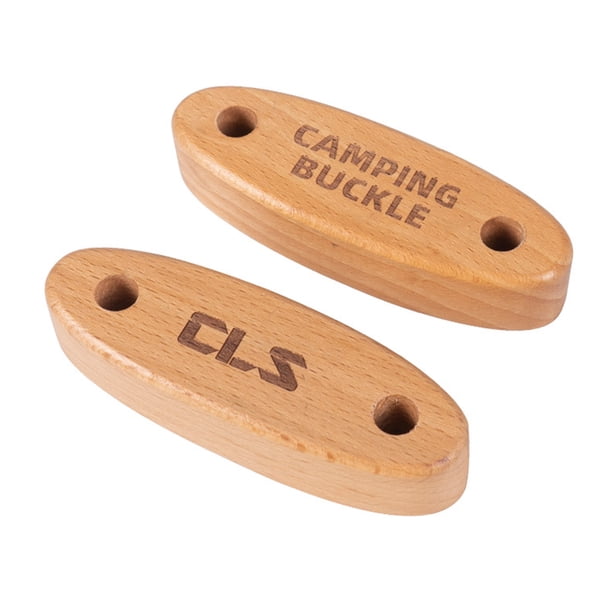 Ajustador de cuerda para tienda de toldo, accesorios de seguridad, hebilla tensora, suministros para acampar
