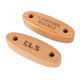 thumbnail image 1 of Ajustador de cuerda para tienda de toldo, accesorios de seguridad, hebilla tensora, suministros para acampar, 1 of 9