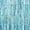 Light Blue, variant on Allgala 4PK 3.3x6.6 FT (1x2M) Metalic Tinsel Party Photo Backdrop Curtains Door Fringe Décor-Light Blue-BD52310