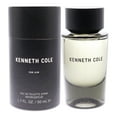 thumbnail image 1 of Kenneth Cole For Him by Kenneth Cole for Men - 1.7 oz EDT Spray, 1 of 2
