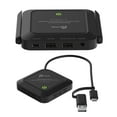 thumbnail image 4 of Wireless Extender for USB™ Cameras / Microphones / Speakers, 4 of 8