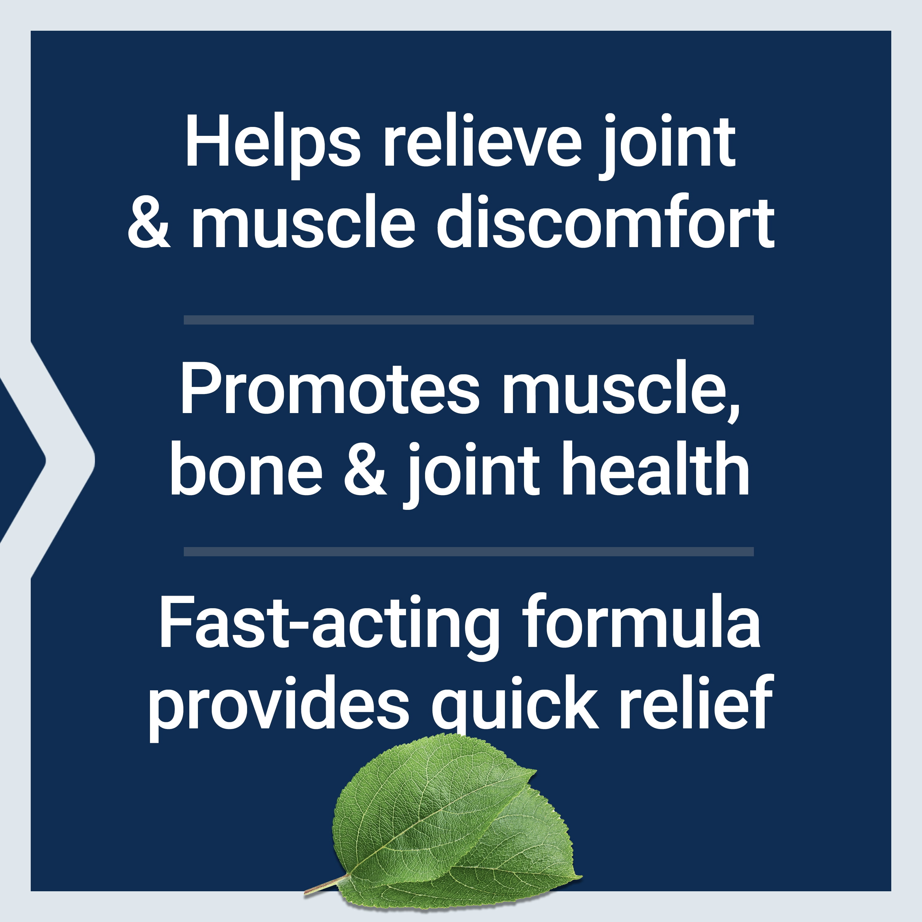 Life Extension Fast Acting Relief, black sesame seeds, turmeric, Boswellia, joint support supplement, quick relief for discomfort in bones, joints & muscles, gluten-free, non-GMO, 60 softgels