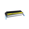 thumbnail image 1 of Compatible HP C9732A Yellow Toner Cartridge (HP645A) By Superink, 1 of 1