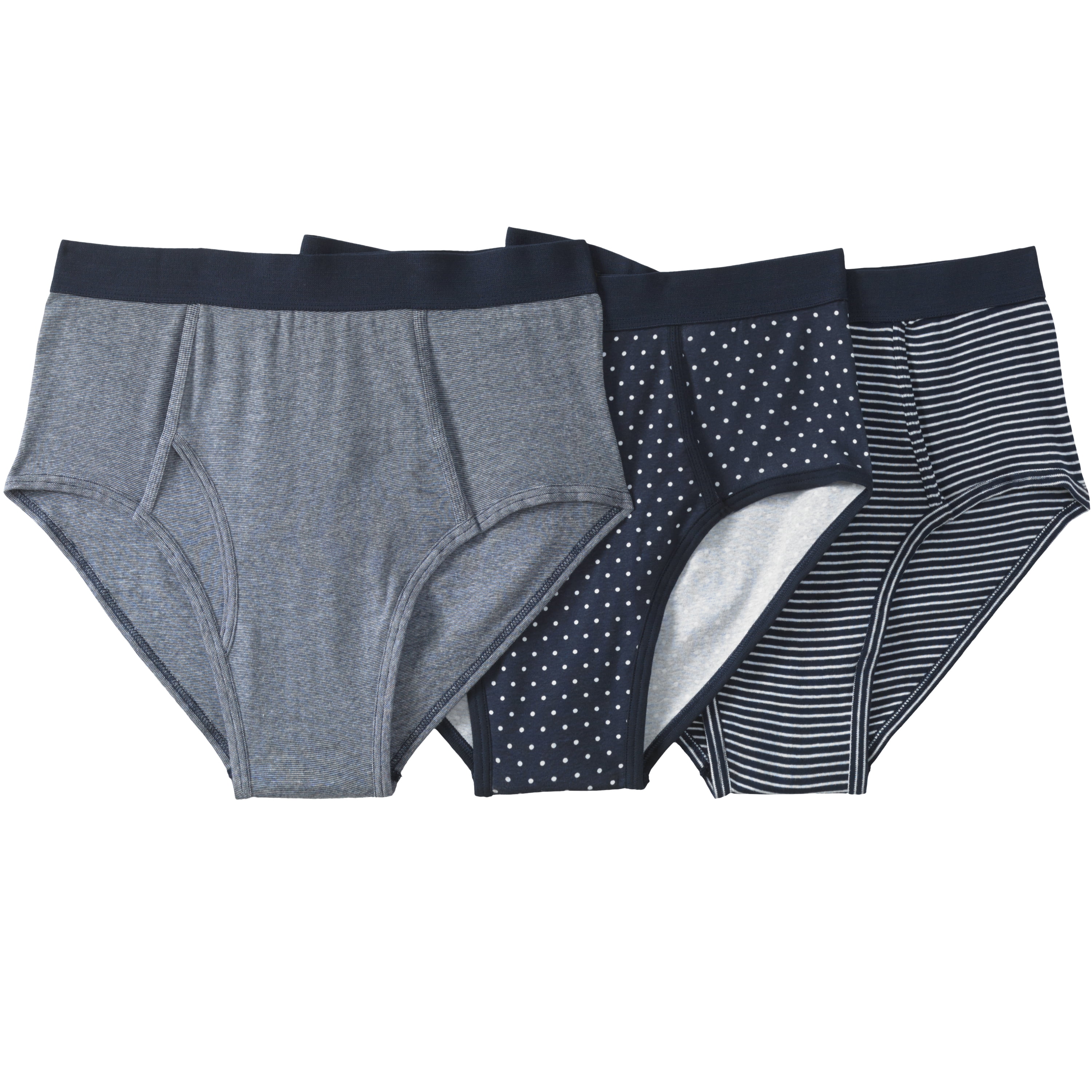 big mens 4x underwear