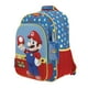 thumbnail image 2 of MOCHILA GRANDE MARIO BROS CHENSON MUSH, 2 of 5