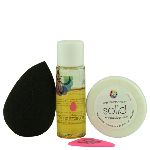 beautyblender Beauty Blender Beautyblender Kit