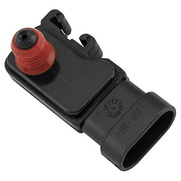 Twin Power 99-10 Big Twin 04-06 XL Map Sensor Replaces H-D 32316-99