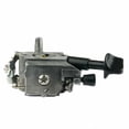 thumbnail image 4 of 1PC Carburettor Carb Assembly For Stihl BR350 BR430 BR450 BR450C Blower Replace 4244 120 0603 C1Q-S209 Power Equipment, 4 of 6
