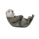 thumbnail image 2 of Dispensador de cinta de , accesorio de decoración de escritorio de resina, portarrollos, figura de Animal para oficina, proyectos de arte de Cola Dispensador de cintas, 2 of 8