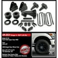 thumbnail image 2 of ReadyLift Suspension 11-15 Ford F250/350 SST Lift Kit 3.5in Front 1.0- 3.0in Rear, 2 of 3