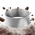 thumbnail image 4 of GUOOL Aluminum Alloy Coffee Dosing , 58MM Dosing s for , Coffee Machine, 4 of 7